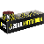 zena-knetterton-xl-large.png