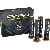 mine-kingz-large.png