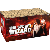 the-secret-wizzard-large.png the-secret-wizzard-large.png