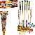 therush-large.gif