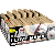 i-love-mama-large.png