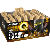 cyber-crasher-large.png