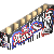 the-piano-man-large.png
