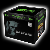 bastard-feuerwerksbatterie-36-schuss-large.gif bastard-feuerwerksbatterie-36-schuss-large.gif