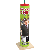 boeser-chef-large.png