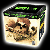 barbarossa-feuerwerksbatterie-25-schuss-large.gif