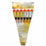 ace-of-spades-medium.gif ace-of-spades-medium.gif