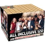all-inclusive-120-medium.png