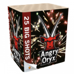 angry-oryx_lesli_feuerwerk-medium.png