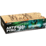 artificial-pyro-medium.png