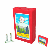 funke-china-boeller-a-large.gif