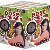 boese-nachbarin-large.png