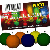 rauchbaelle-large.gif
