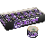 flash-fire-large.png