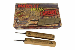 masclet-faller-grande-large.gif masclet-faller-grande-large.gif