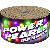 power-pearls-192-large.png