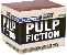 lesli-pulp-fiction-large.png