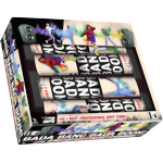 bada-bang-bada-boom-medium.png bada-bang-bada-boom-medium.png