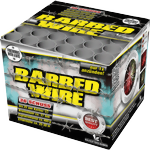 barbed-wire-medium.png