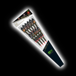 best-of-blackboxx-rockets-15er-btl-premium-raketensortiment-medium.png best-of-blackboxx-rockets-15er-btl-premium-raketensortiment-medium.png