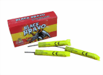 black-bravo-medium.gif black-bravo-medium.gif