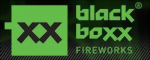 blackboxx-fireworks-logo-medium.png