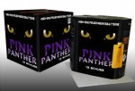 blackboxx-fireworks-pink-panther-medium.jpg