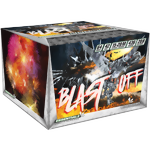 blast-off-medium.png