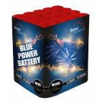 blue-power-battery_beisel_feuerwerk_04145-bc_1_8-medium.png