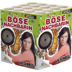 boese-nachbarin-medium.png