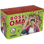 boese-oma-medium.png