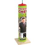 boeser-chef-medium.png