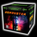 bombuster-feuerwerksbatterie-neuheit-2021-3414-medium.png