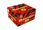 booster-d-medium.png booster-d-medium.png