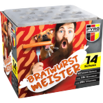 bratwurst-meister-medium.png