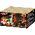 say-watt-large.png say-watt-large.png