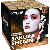 sakurasheisin-large.png