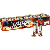 king-kong-large.png
