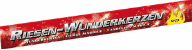 riesenwunderkerze-large.gif