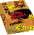 nico-super-boeller-i-large.gif nico-super-boeller-i-large.gif