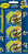 hummelflug-large.gif