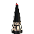 cracklig-conic-large.png