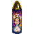 touch-of-gold-large.png touch-of-gold-large.png