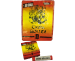 china-boeller-d-medium.png china-boeller-d-medium.png