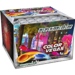 color-vegas-medium.png