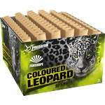 coloured-leopard-medium.png
