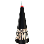 cracklig-conic-medium.png cracklig-conic-medium.png