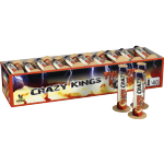 crazy-kings-medium.png crazy-kings-medium.png