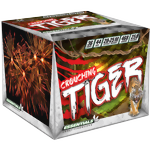 crouching-tiger-medium.png