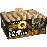 cyber-crasher-medium.png
